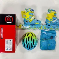 فروشگاه ورزشی شهر اسکیت|دوچرخه، اسکیت، اسکوتر|بوشهر, |دیوار