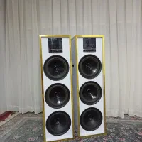 فروش سینما خانگی|سیستم صوتی خانگی|مریوان, |دیوار