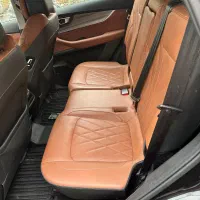 تیگو ۸ پرومکس ie ۱۴۰۲|خودرو سواری و وانت|تهران, اقدسیه|دیوار