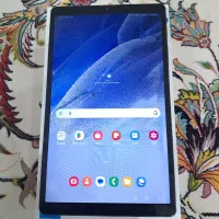 تبلت سامسونگGalaxy Tab A7 Lite|تبلت|اردبیل, |دیوار