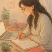 زبان انگلیسی (خصوصی)