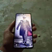 (note 13 g256 r8)|موبایل|گناباد, |دیوار