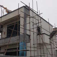 اجراع فلاشینگ