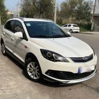 Mvm315s|خودرو سواری و وانت|رشت, معلم|دیوار