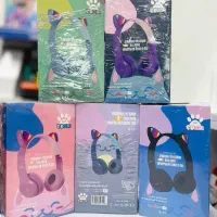 هدفون بلوتوثی MZ47