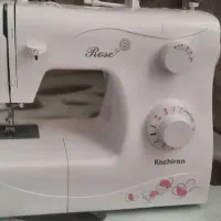 چرخ خیاطی کاچیران ۹۵۰۰۰۰۰