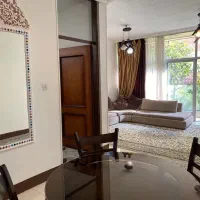 اجاره سویت و آپارتمان مبله ماهانه،هفتگی،روزانه|اجارهٔ کوتاه‌مدت آپارتمان و سوئیت|تهران, جمال‌زاده|دیوار