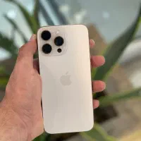 iphone 16 pro max 256 zaa گارانتی