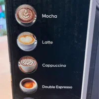 قهوه ساز نیمه صنعتی Telionix511|سماور، چای‌ساز، قهوه‌ساز|رفسنجان, |دیوار