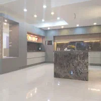 کابینت و کمد دیواری اقساط بلند مدت با قیمت مناسب|خدمات پیشه و مهارت|کرمان, |دیوار