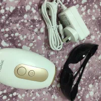 دستگاه لیزر آک