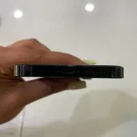 iphone 14 pro max|موبایل|کرج, عظیمیه|دیوار