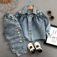 لباس های پاییزی