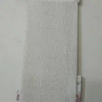 کالیته پرده