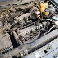 دوو سیلو cielo|خودرو سواری و وانت|تهران, هفت حوض|دیوار