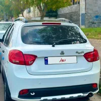 کوییک rدر حدصفر