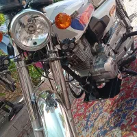 متور برای فروش