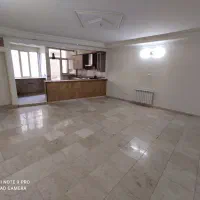 ۷۵ متر _تک واحد_خوش نقشه _شکوفه درودیان کرمان