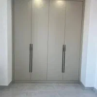 ۱۱۰ متری نوساز کلید نخورده|اجارهٔ آپارتمان|رشت, سعدی (تختی)|دیوار