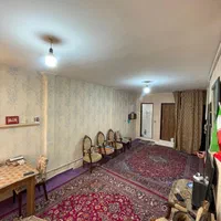 آپارتمان۹۰متری/خوش نقشه/براصلی/نورگیر/املاک محمد|فروش آپارتمان|کرج, خرمدشت|دیوار