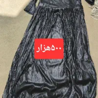 کراس کوردی ومانتو|لباس|بانه, |دیوار