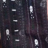 زیح استین