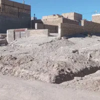 زمین-مناسب-ساخت-و-اینده-دار