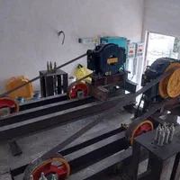 نوین آسانسور شهر