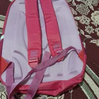 کیف مدرسه|کیف، کفش، کمربند|همدان, |دیوار