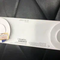 اپل واچ سری ۹سایز ۴۱|لوازم جانبی موبایل و تبلت|کرمان, |دیوار