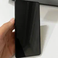 شیائومی Redmi Note 12 Pro با حافظهٔ ۲۵۶ گیگابایت|موبایل|مشهد, آزادشهر|دیوار
