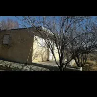 باغ میوه و ویلا در دینور قابل معاوضه|فروش دفتر صنعتی، کشاورزی، تجاری|دینور, |دیوار