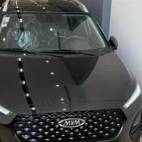 ایکس 22پرو صفر کیلومتر،اقساط