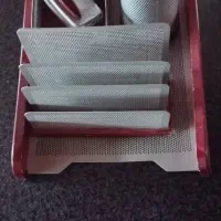 لوازم اداری|دفتر کار|تربتحیدریه, ۴۵ متری|دیوار