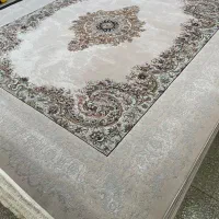 فرش کوروش بزرگ طرح روز700شانه تراکم۳۰۰۰کیفیت بالا|فرش|تهران, شهرک شریعتی|دیوار
