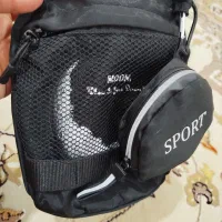 کیف بادی بگ