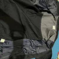 لباس کار|لباس|کرمان, |دیوار