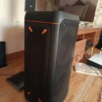 اسپیکر نکسا|پخشکننده همراه|همدان, |دیوار