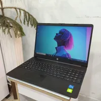 لپ تاپ hp دو گیگ گرافیک مجزا