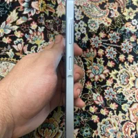سامسونگ a06 به همراه سری 25 وات|موبایل|تهران, بهداشت|دیوار