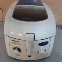 سرخ کن تفال اصل