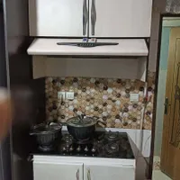 منزل اجاره ای دربست|اجارهٔ خانه و ویلا|اصفهان, حصه جنوبی|دیوار