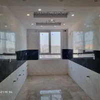 108متر-فول-امکانات-کلید-نخور-ه