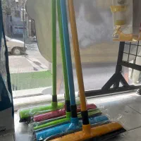 پرز جمع کن موی گربه و‌سگ