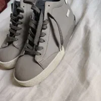 pull and bear|کیف، کفش، کمربند|مشهد, دریادل|دیوار