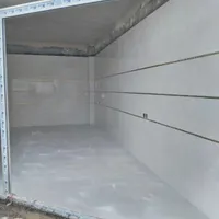 سنگ کاری وکاشی کاری دراردبیل وروستاها
