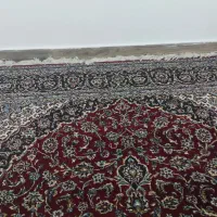 تخت و تشک و میز تلویزیون و صندلی راک تخت بالکنی|تخت و سرویس خواب|کلارآباد, |دیوار