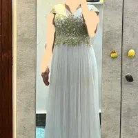 لباس