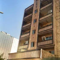 فروش آپارتمان ۱۱۵ متری دو خواب|فروش آپارتمان|دوگنبدان, |دیوار