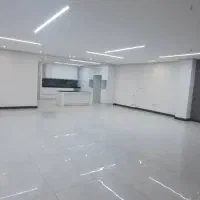 آپارتمان-نوساز-رباط-سوم-170متر-فوق-لوکس-قیمت-مناسب